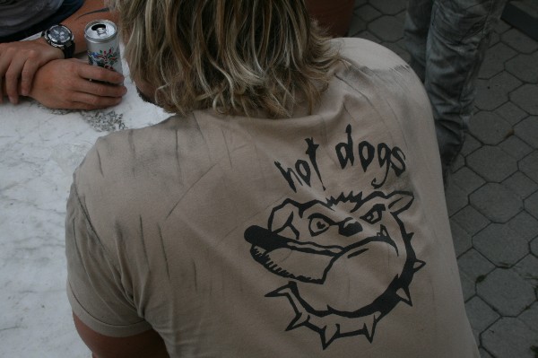../Images/2009.05.15 110 (41).jpg